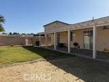 17416 Birchtree - Photo 17