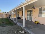 17416 Birchtree - Photo 18