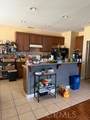17416 Birchtree - Photo 5