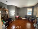 17416 Birchtree - Photo 6