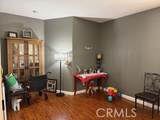 17416 Birchtree - Photo 7