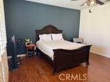 17416 Birchtree - Photo 8