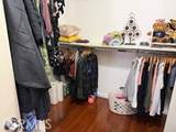 17416 Birchtree - Photo 9