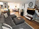 941 Elm - Photo 1