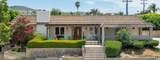 2328 Vine Avenue - Photo 1