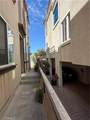 703 11th Street - Photo 21