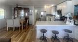 246 Bayside Way - Photo 10