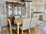 246 Bayside Way - Photo 11