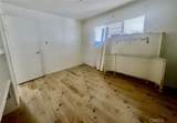 246 Bayside Way - Photo 12