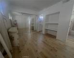 246 Bayside Way - Photo 13