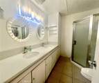 246 Bayside Way - Photo 14