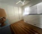 246 Bayside Way - Photo 15