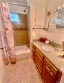 246 Bayside Way - Photo 16