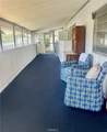 246 Bayside Way - Photo 18