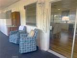 246 Bayside Way - Photo 19