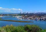 246 Bayside Way - Photo 2