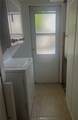 246 Bayside Way - Photo 20
