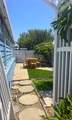246 Bayside Way - Photo 21
