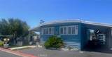246 Bayside Way - Photo 22