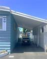246 Bayside Way - Photo 23