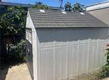 246 Bayside Way - Photo 24