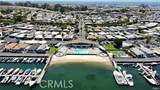 246 Bayside Way - Photo 26