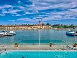 246 Bayside Way - Photo 27
