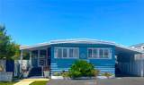 246 Bayside Way - Photo 3