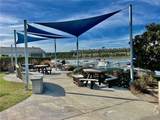 246 Bayside Way - Photo 31