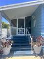 246 Bayside Way - Photo 5