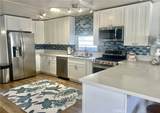246 Bayside Way - Photo 6