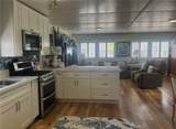 246 Bayside Way - Photo 7