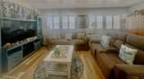 246 Bayside Way - Photo 8