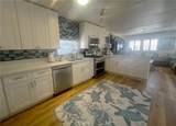 246 Bayside Way - Photo 9