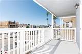 1808 Balboa - Photo 1