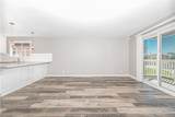 1808 Balboa - Photo 10