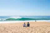 1808 Balboa - Photo 12