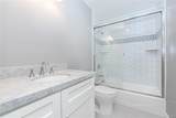 1808 Balboa - Photo 17