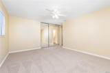 1808 Balboa - Photo 18