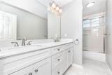 1808 Balboa - Photo 19
