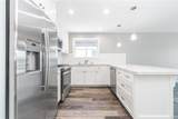 1808 Balboa - Photo 2