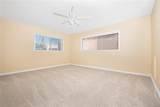1808 Balboa - Photo 21