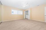 1808 Balboa - Photo 23