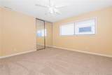 1808 Balboa - Photo 24