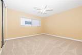 1808 Balboa - Photo 25