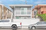 1808 Balboa - Photo 27