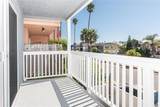 1808 Balboa - Photo 28