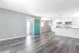 1808 Balboa - Photo 3