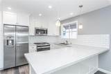 1808 Balboa - Photo 30