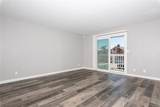 1808 Balboa - Photo 31